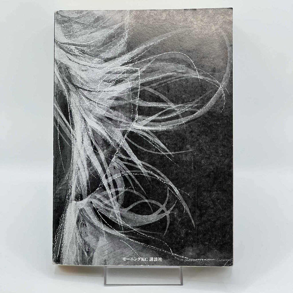 Vagabond - Volume 01