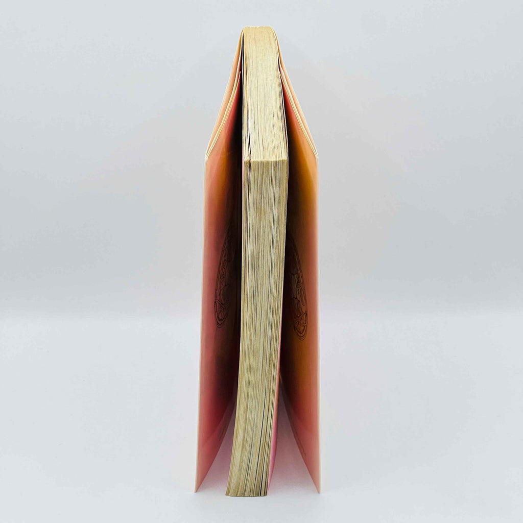 Card Captor Sakura - Volume 01