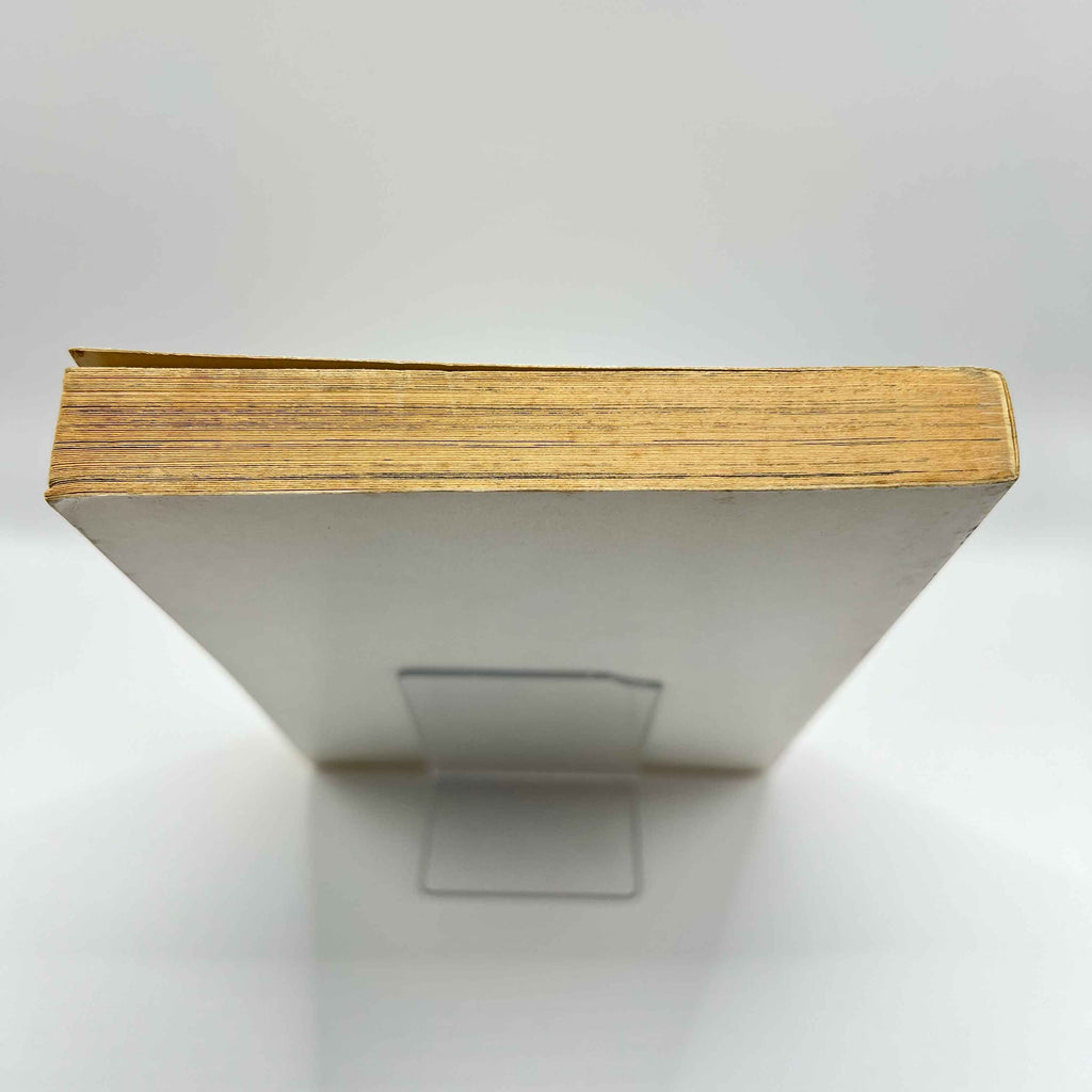 Devilman (Star Comics) - Volume 01