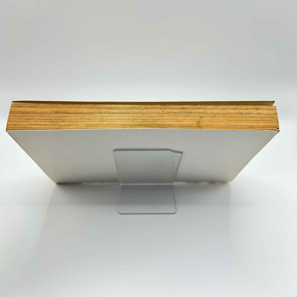 Devilman (Star Comics) - Volume 01