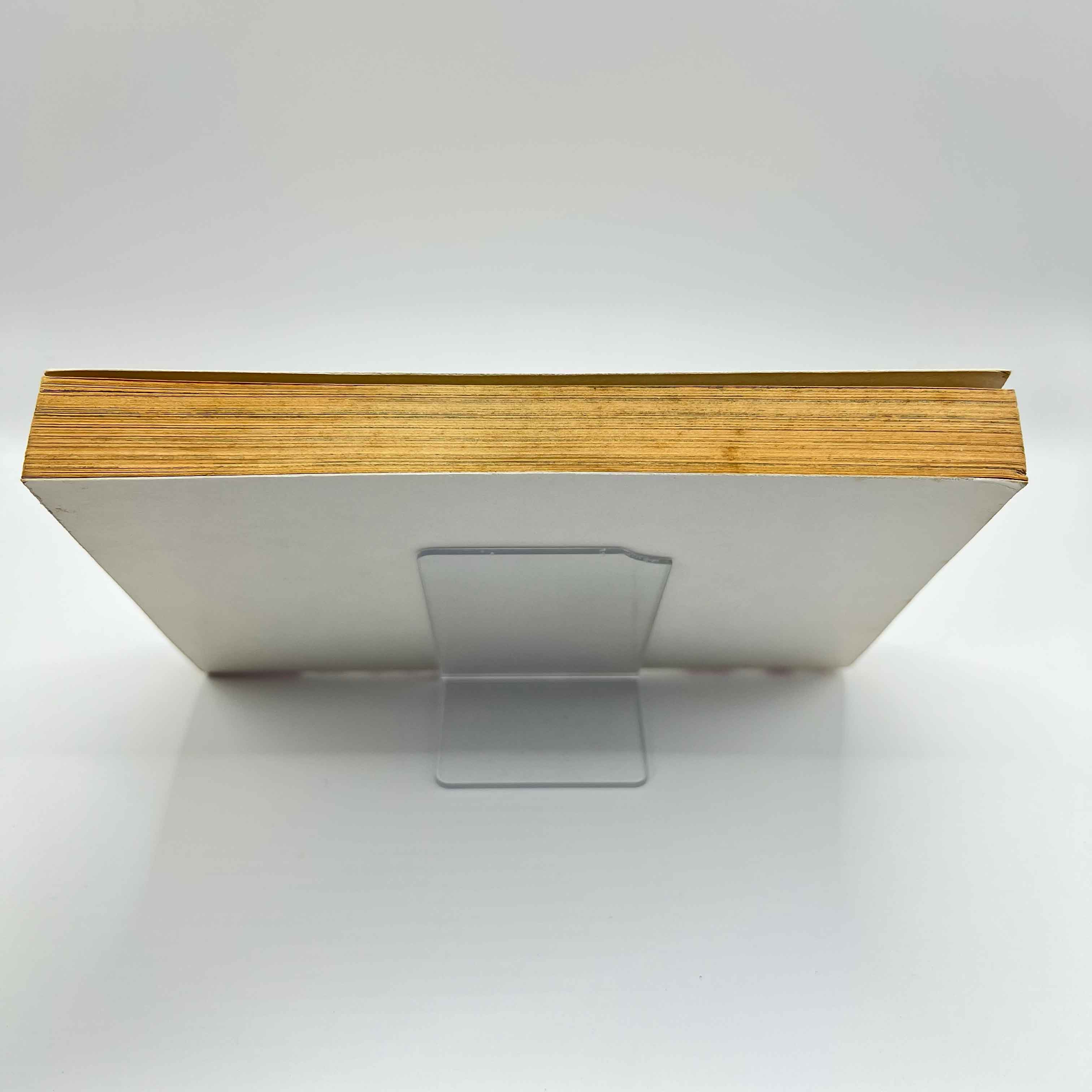 Devilman (Star Comics) - Volume 01