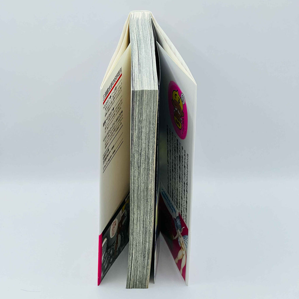 Berserk - Volume 31 /w Obi