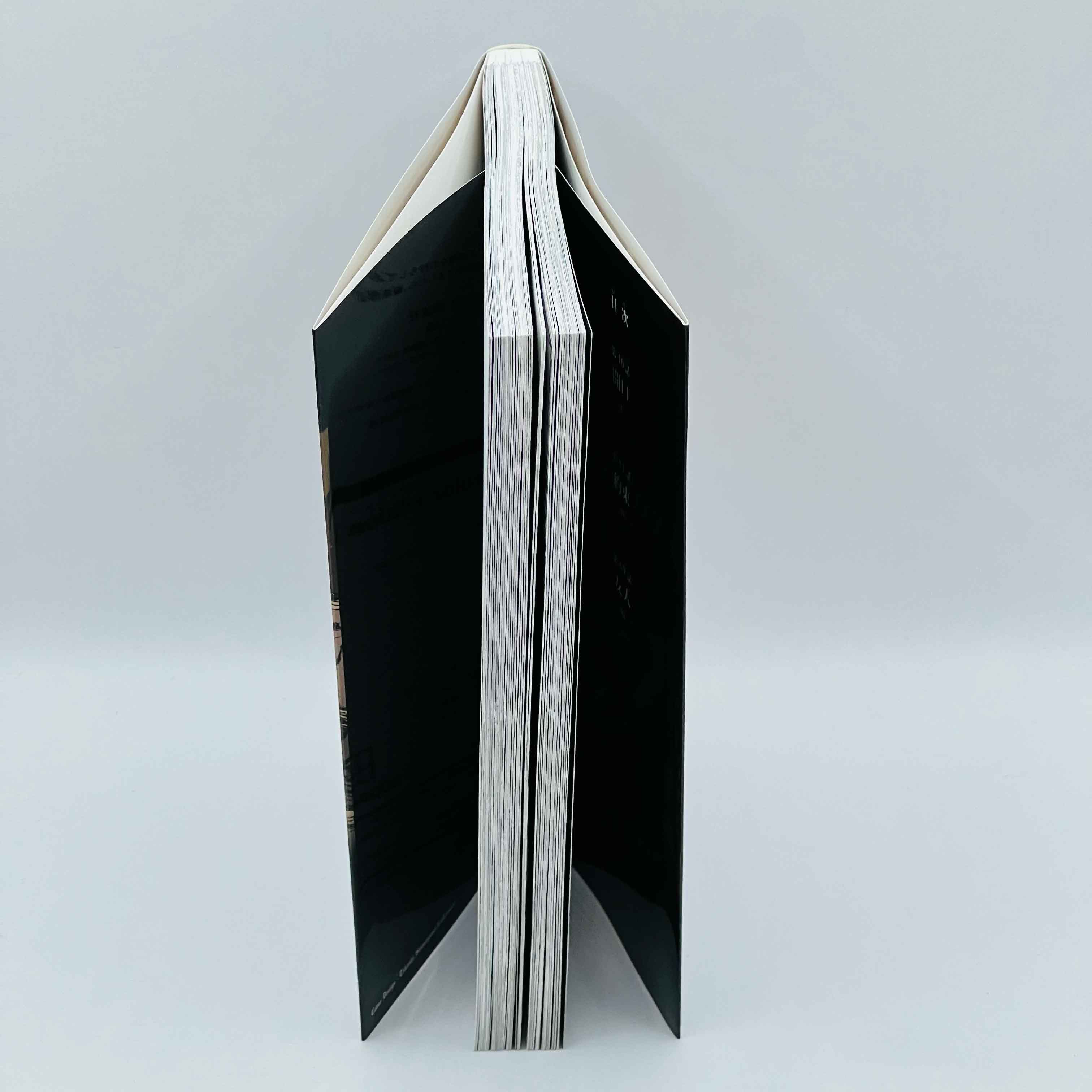 Attack on Titan (Full Color Edition) - Volume 01