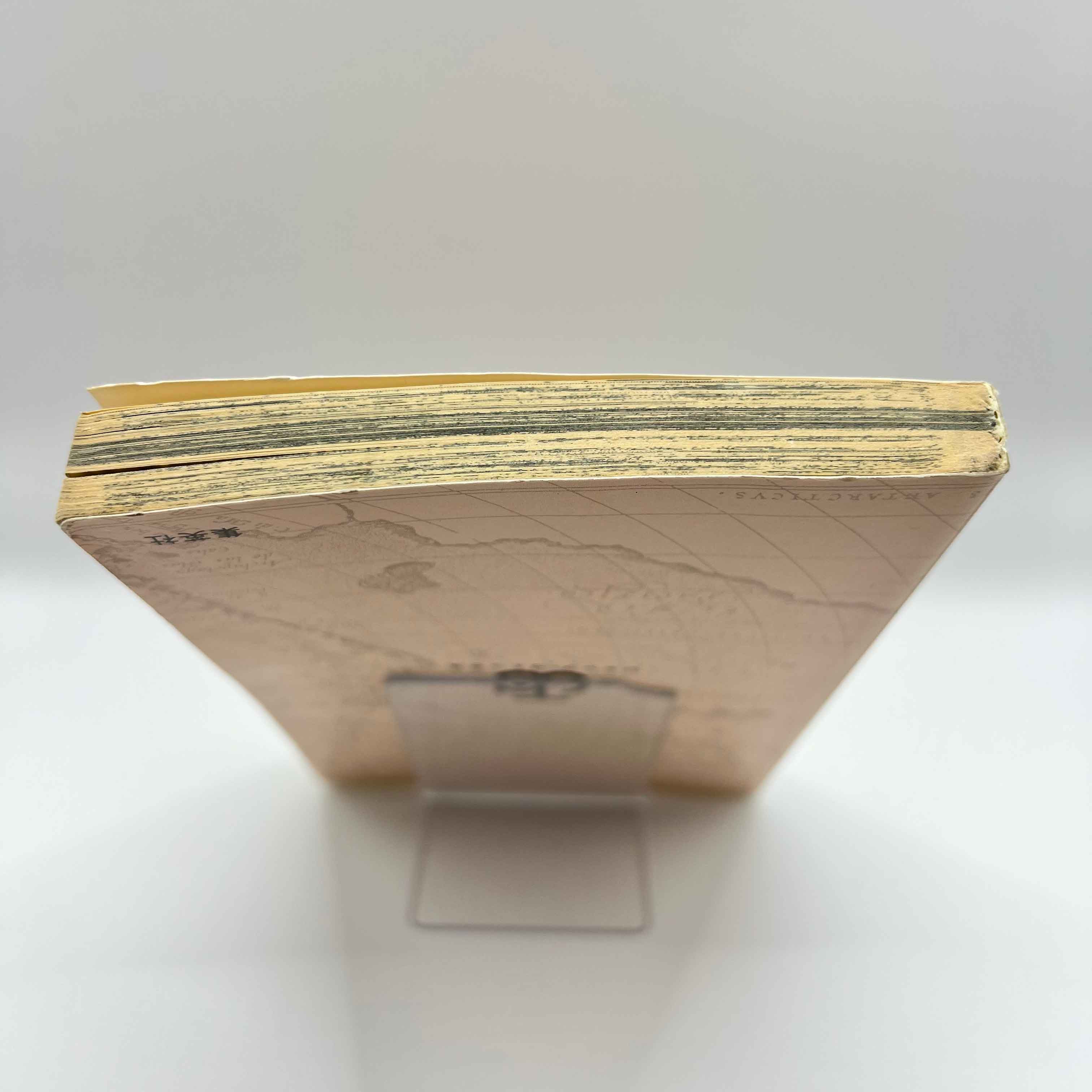 One Piece - Volume 07