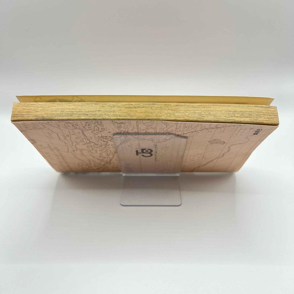 One Piece - Volume 10