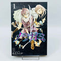 Noragami - Volume 01