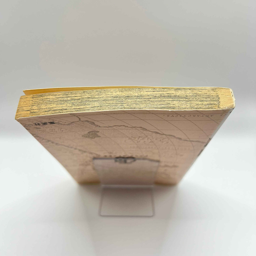 One Piece - Volume 10