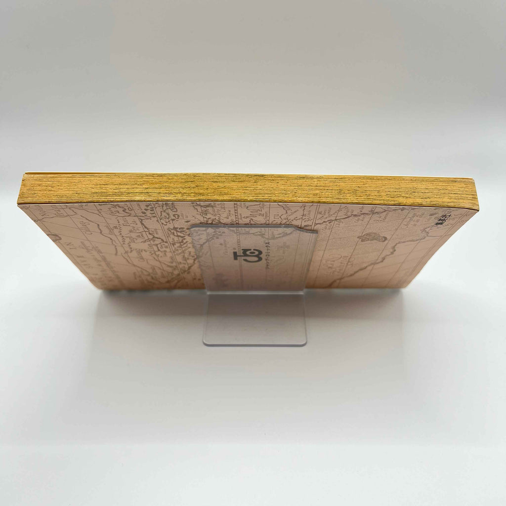 One Piece - Volume 10