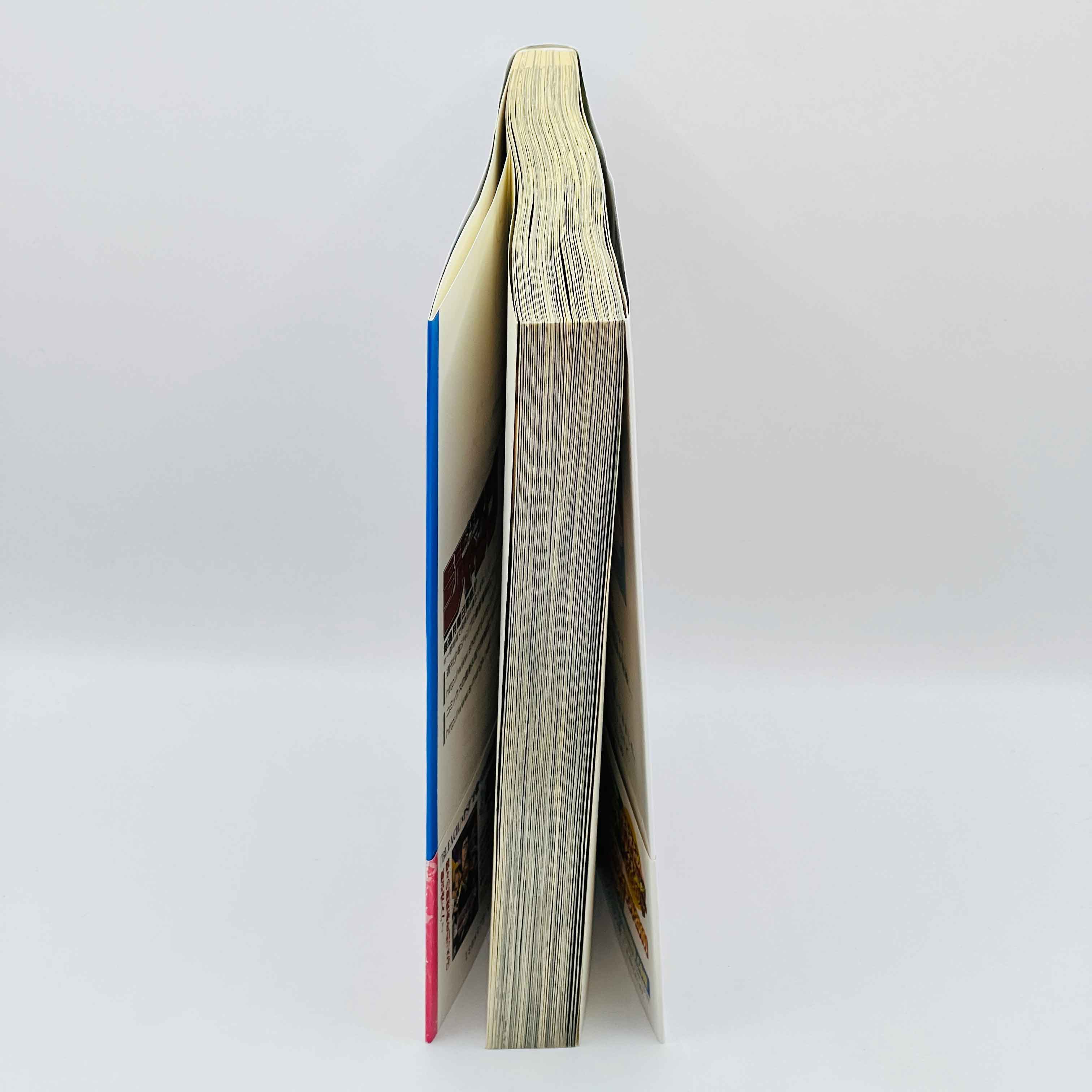 Bleach - Volume 46 /w Obi ~「Wish Reserved」