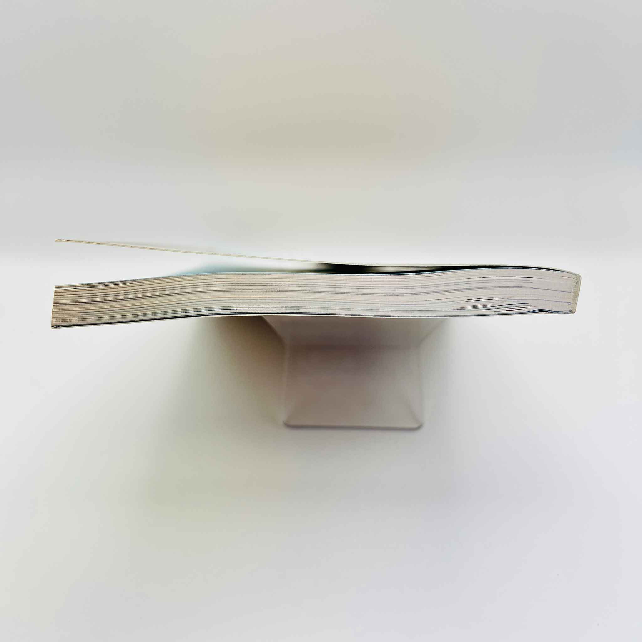 Spirited Away - Chihiro (Ghibli Anime Comics) - Volume 01