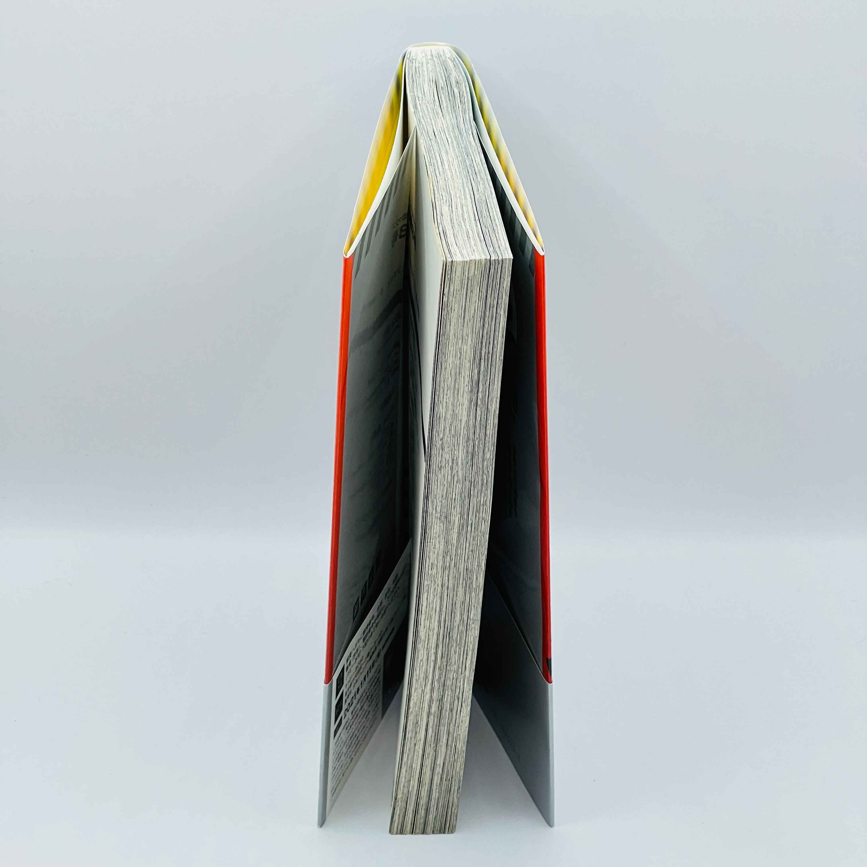 Kaiju No. 8 - Volume 01 /w Obi