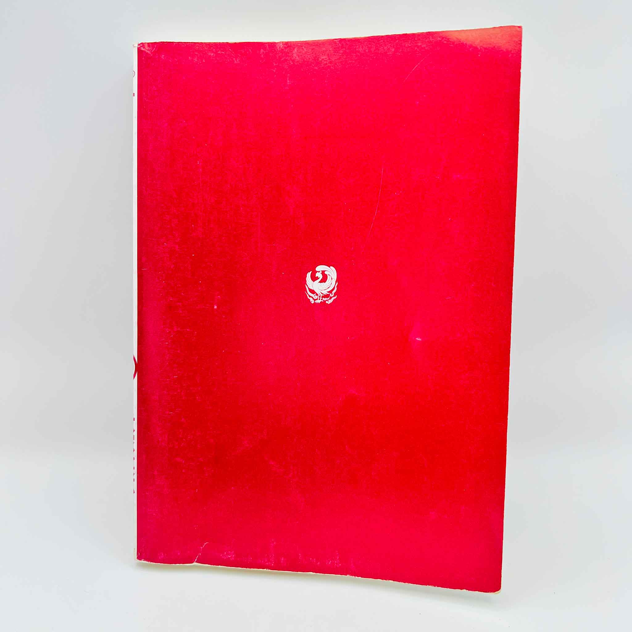 MPD Psycho - Volume 01