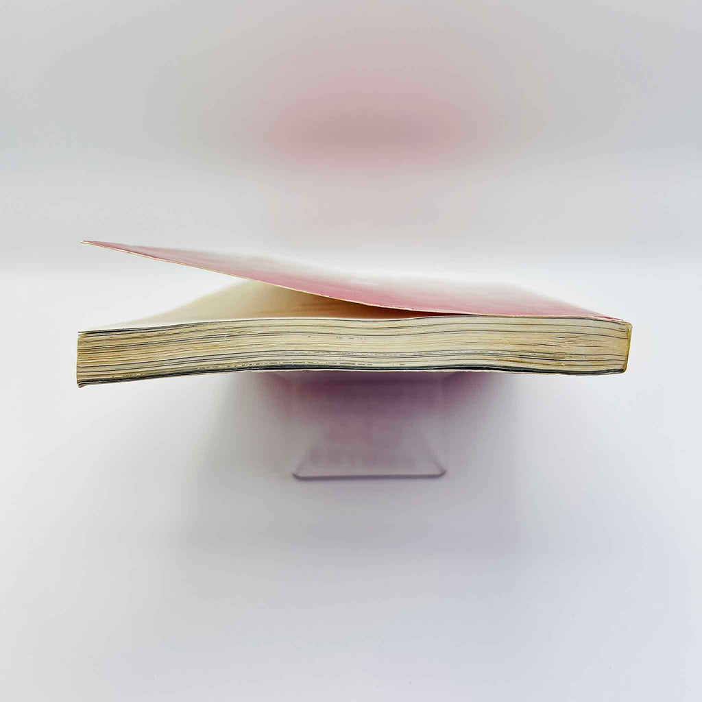 MPD Psycho - Volume 01