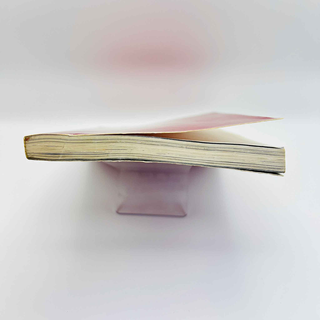 MPD Psycho - Volume 01