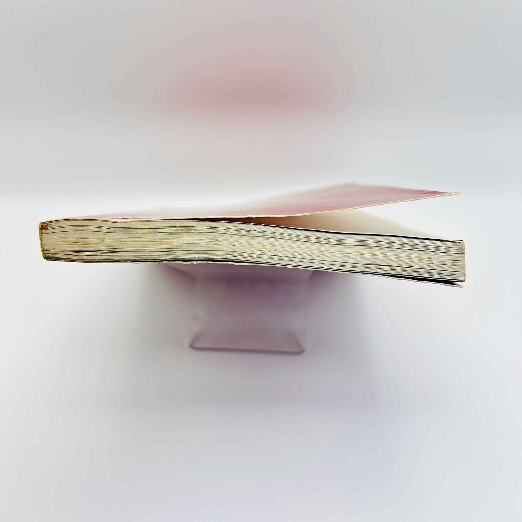 MPD Psycho - Volume 01