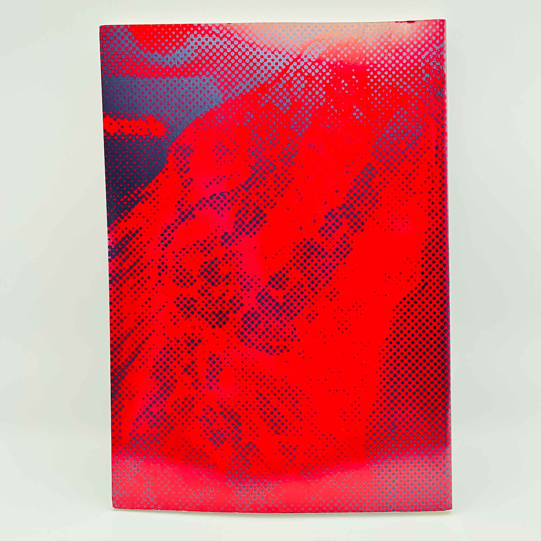 Dorohedoro - Volume 01