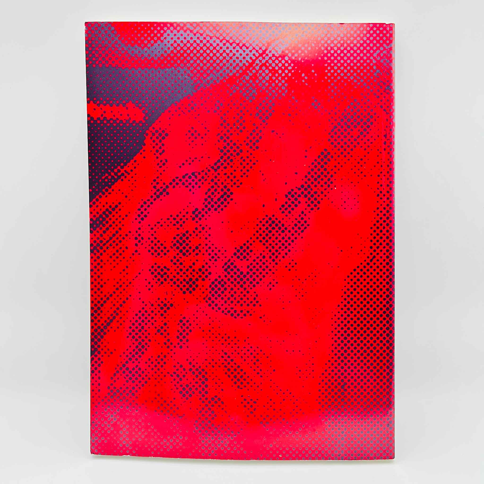 Dorohedoro - Volume 01