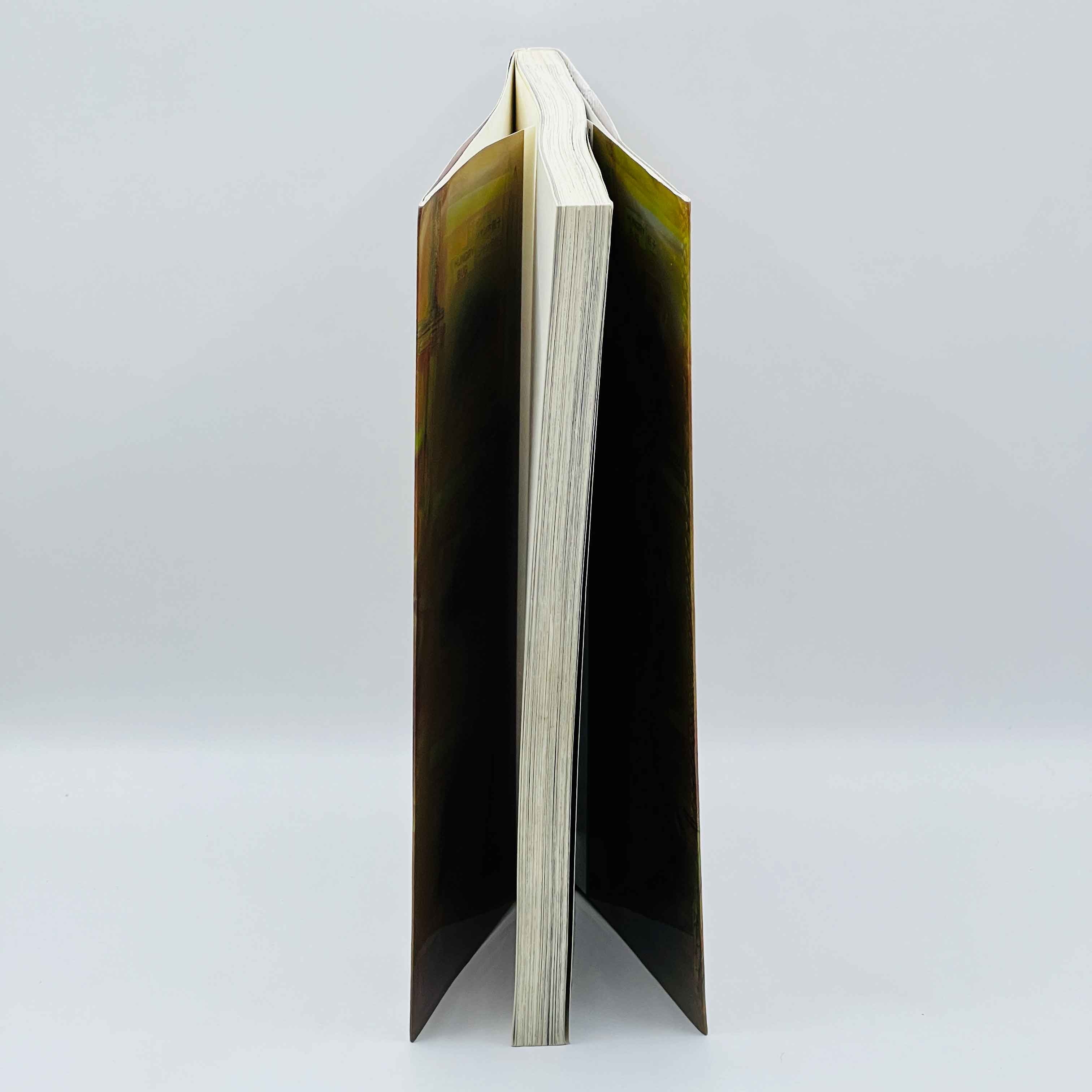 Dorohedoro - Volume 01