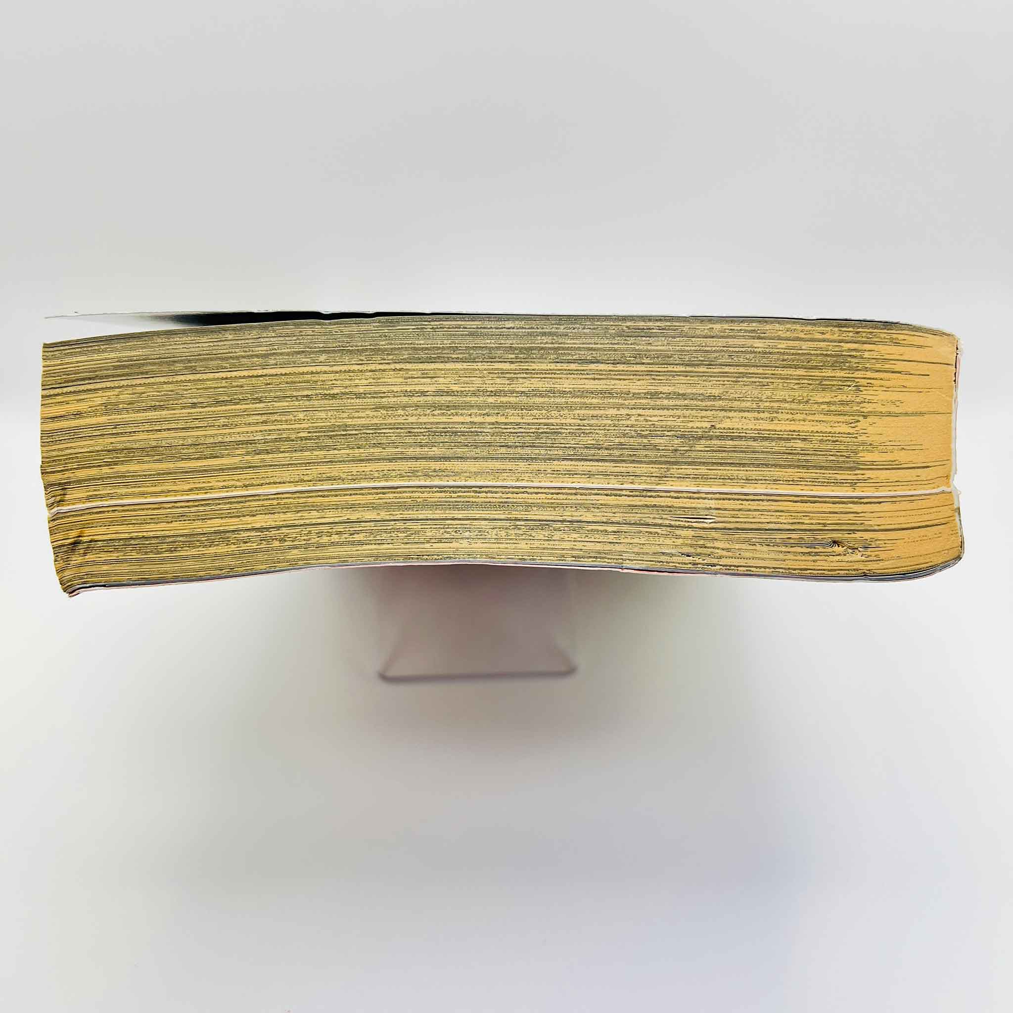 Berserk (My Best Remix) - Volume 01