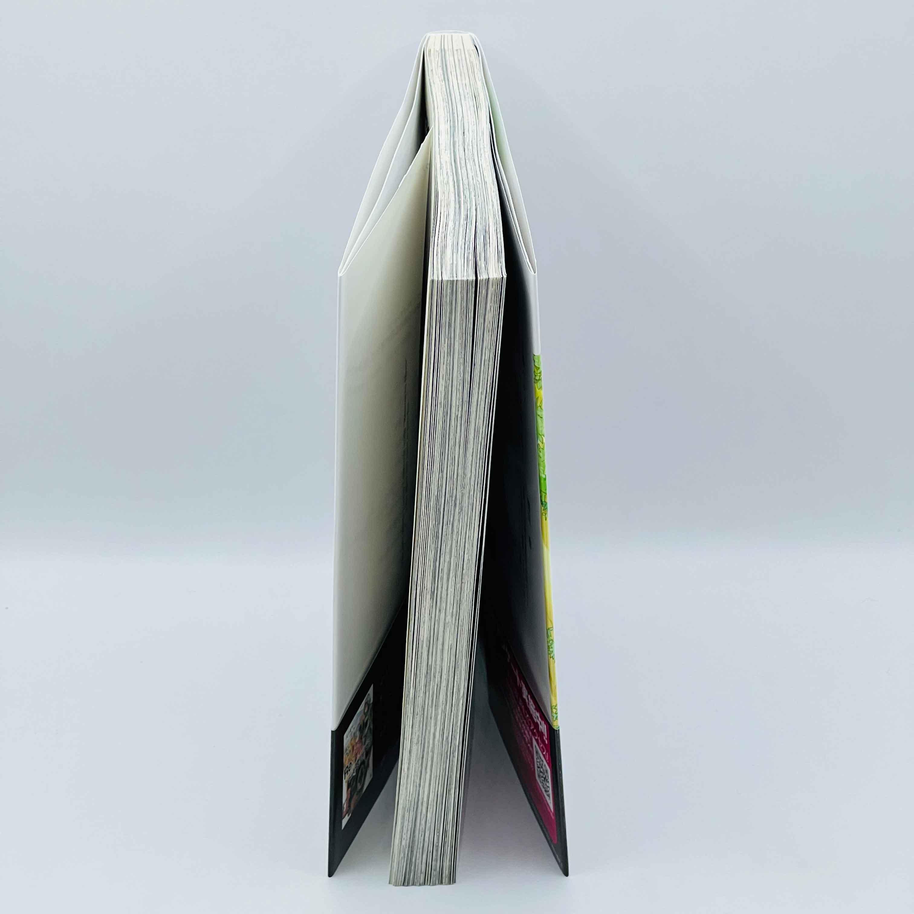 Re:Zero Chapter 4 - Volume 01 /w Obi