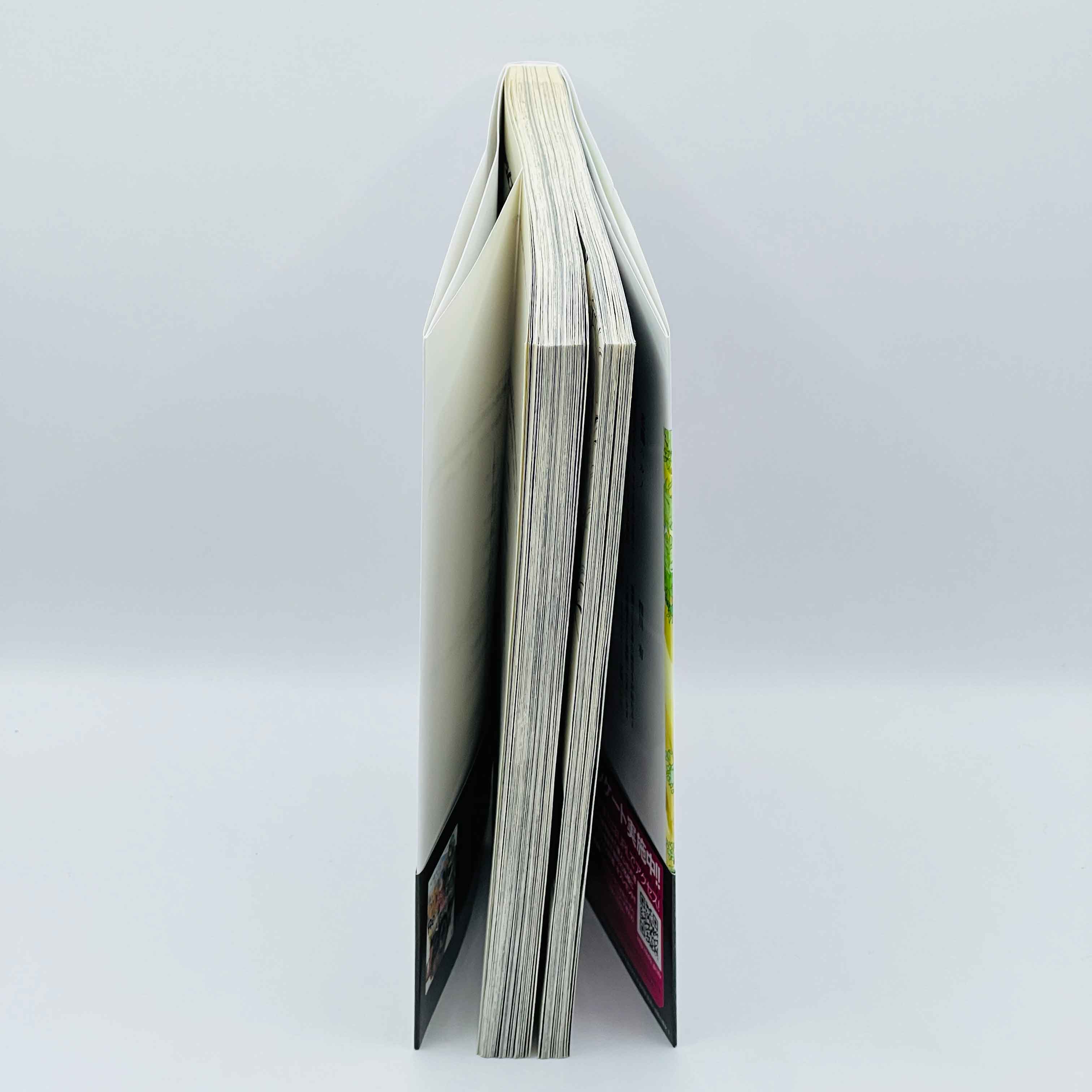 Re:Zero Chapter 4 - Volume 01 /w Obi