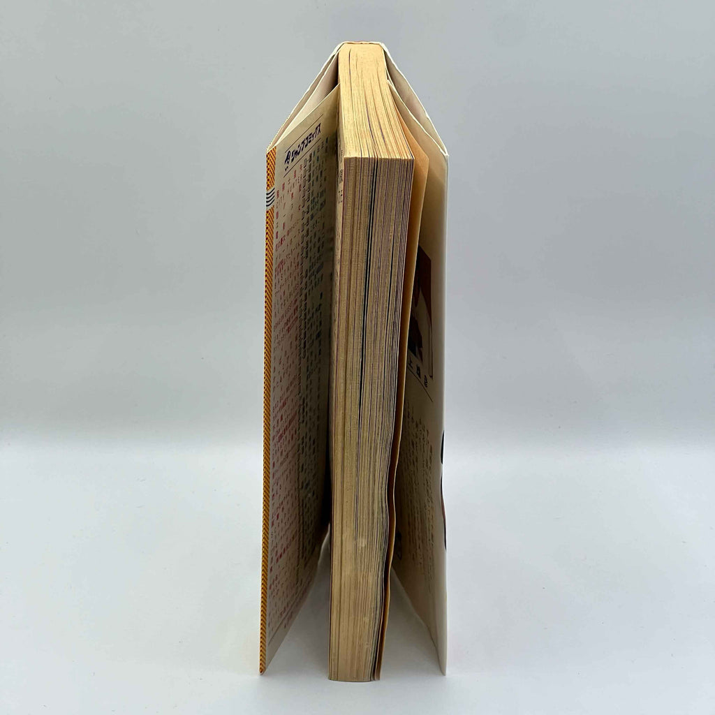 Slam Dunk - Volume 01