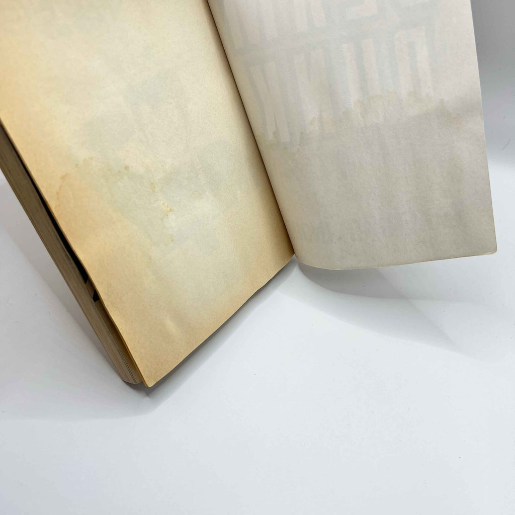 Slam Dunk - Volume 01