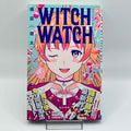 Witch Watch - Volume 01 /w Obi