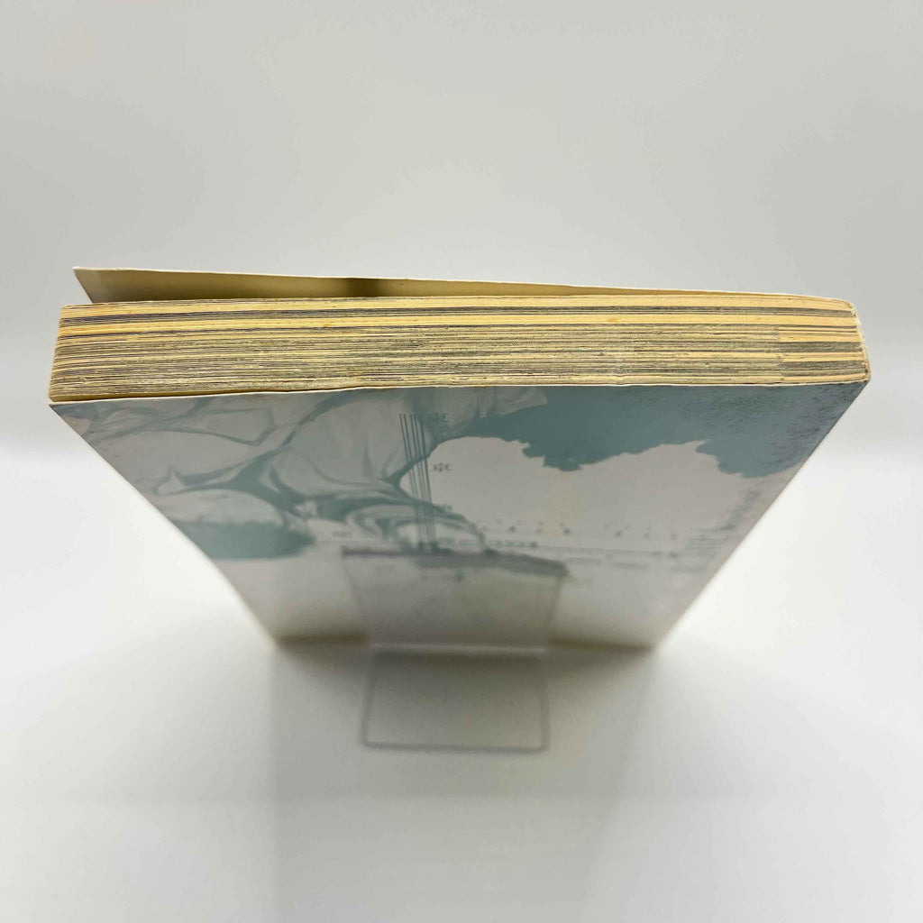 Tokyo Ghoul - Volume 01