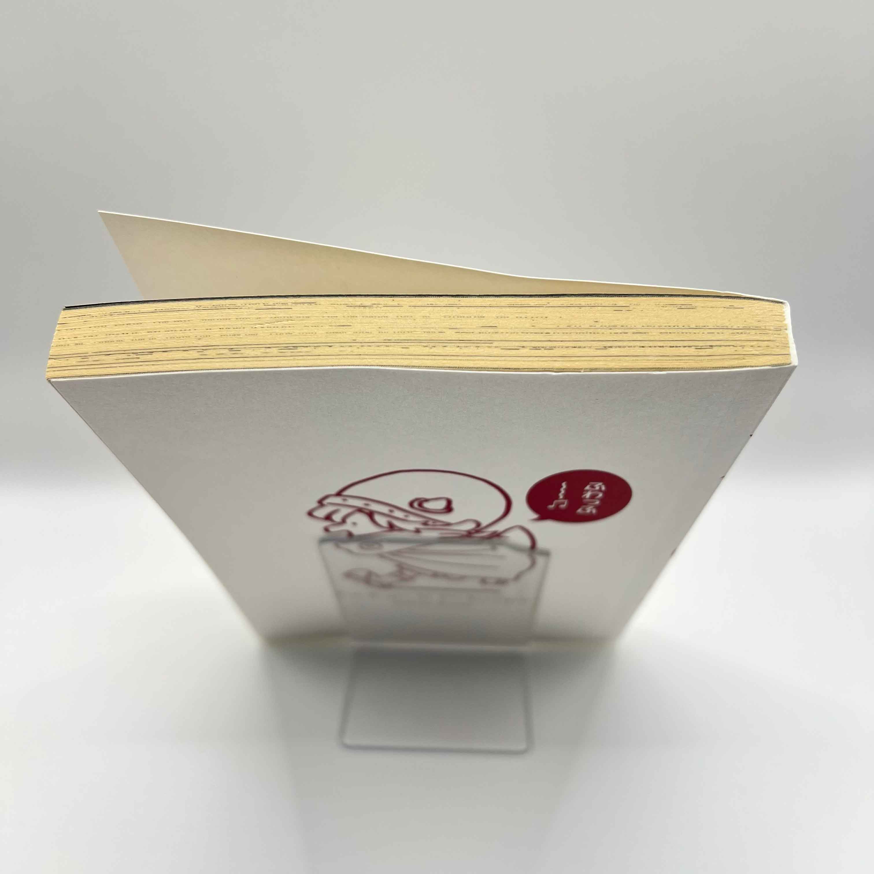 Four Knights of the Apocalypse - Volume 01 /w Obi