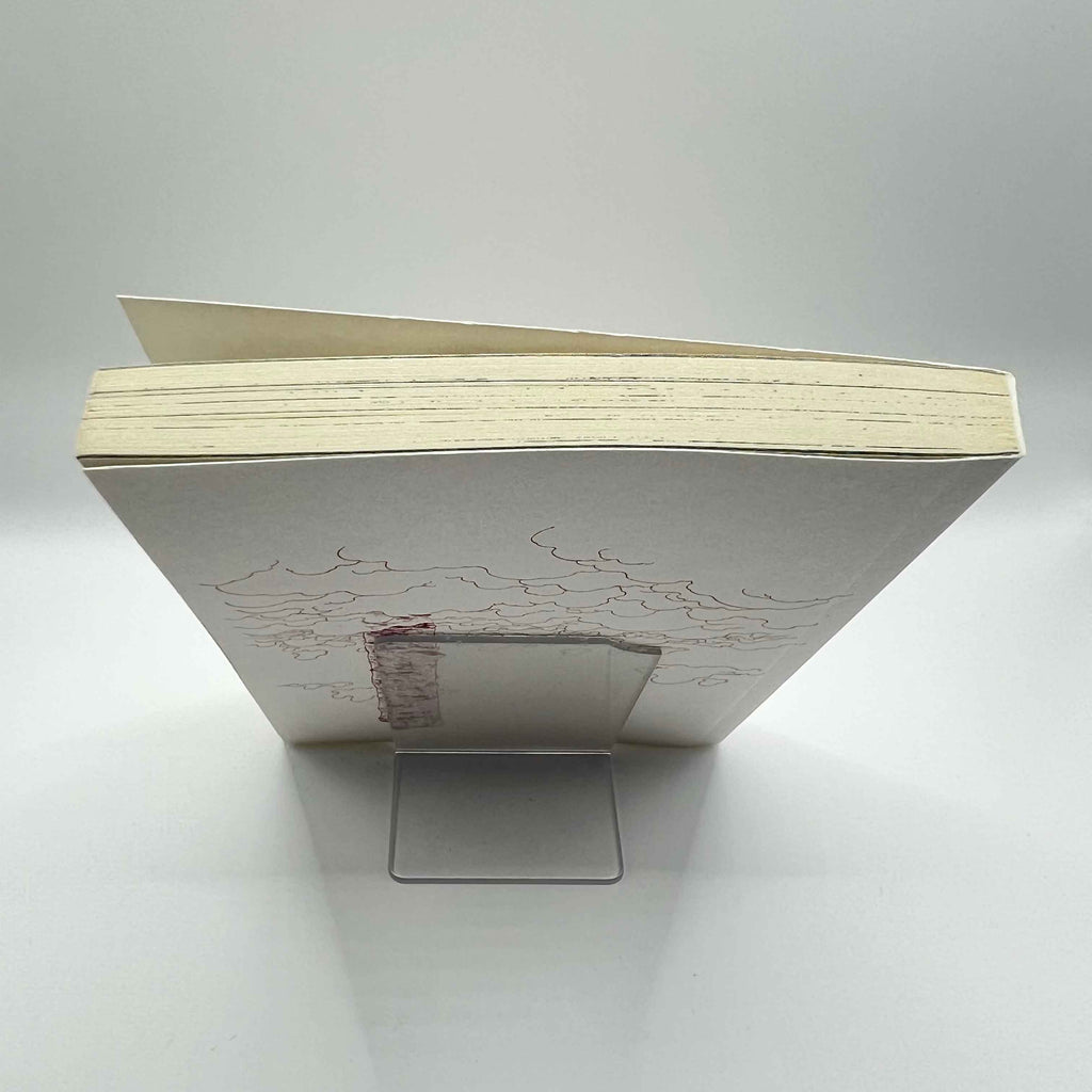 Four Knights of the Apocalypse - Volume 01 /w Obi