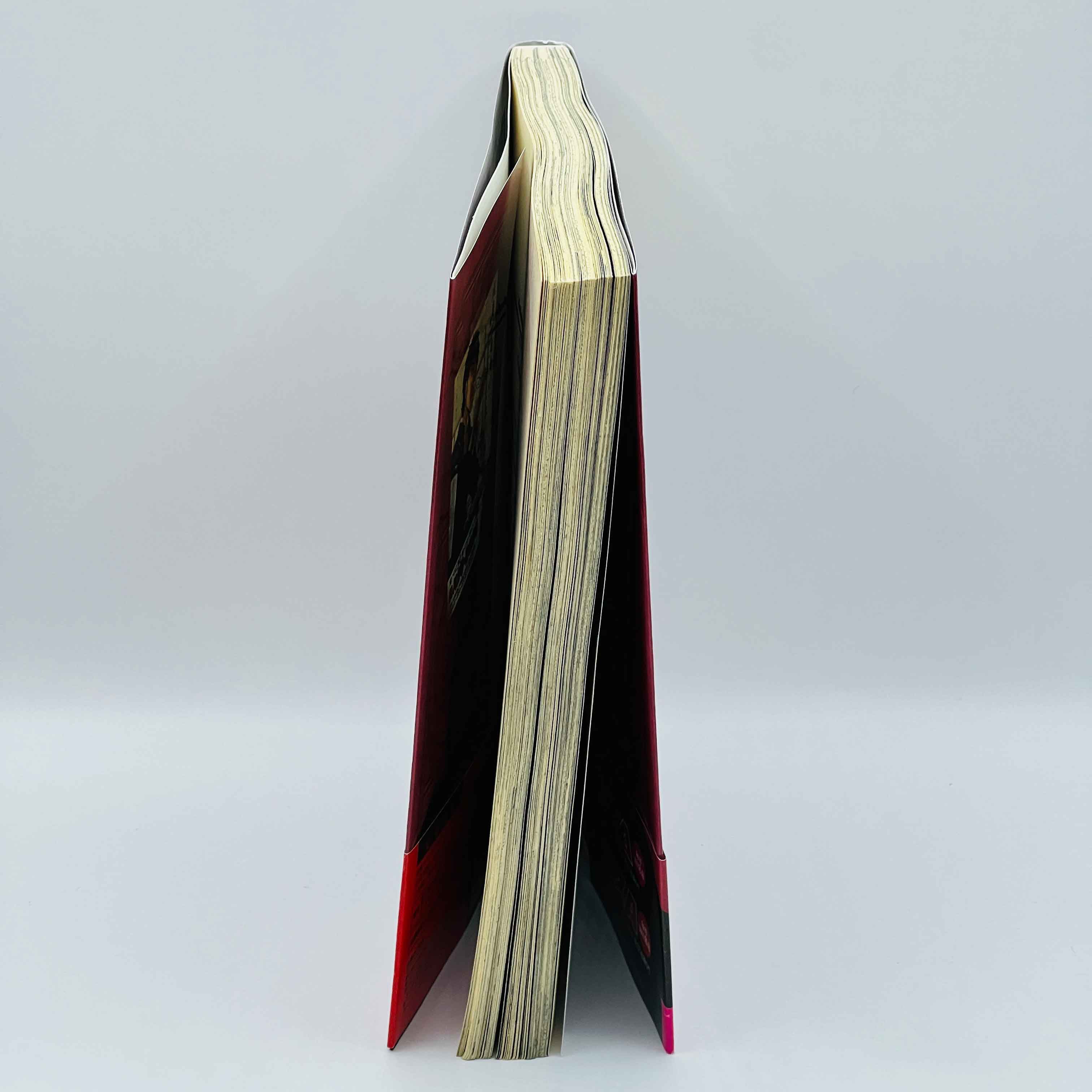 Fate / Zero Black - One Shot /w Obi