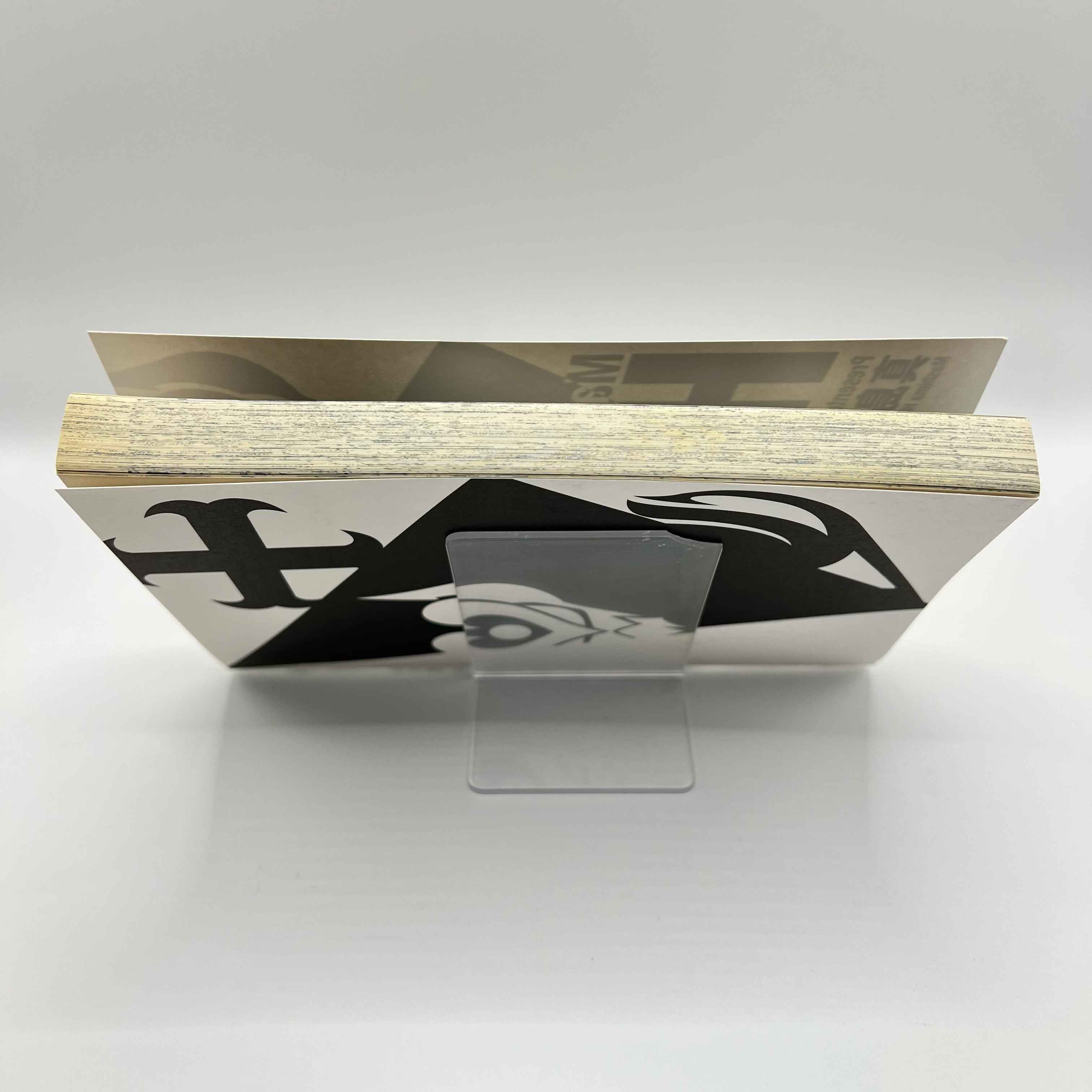 Mashima Hero's - One Shot /w Obi