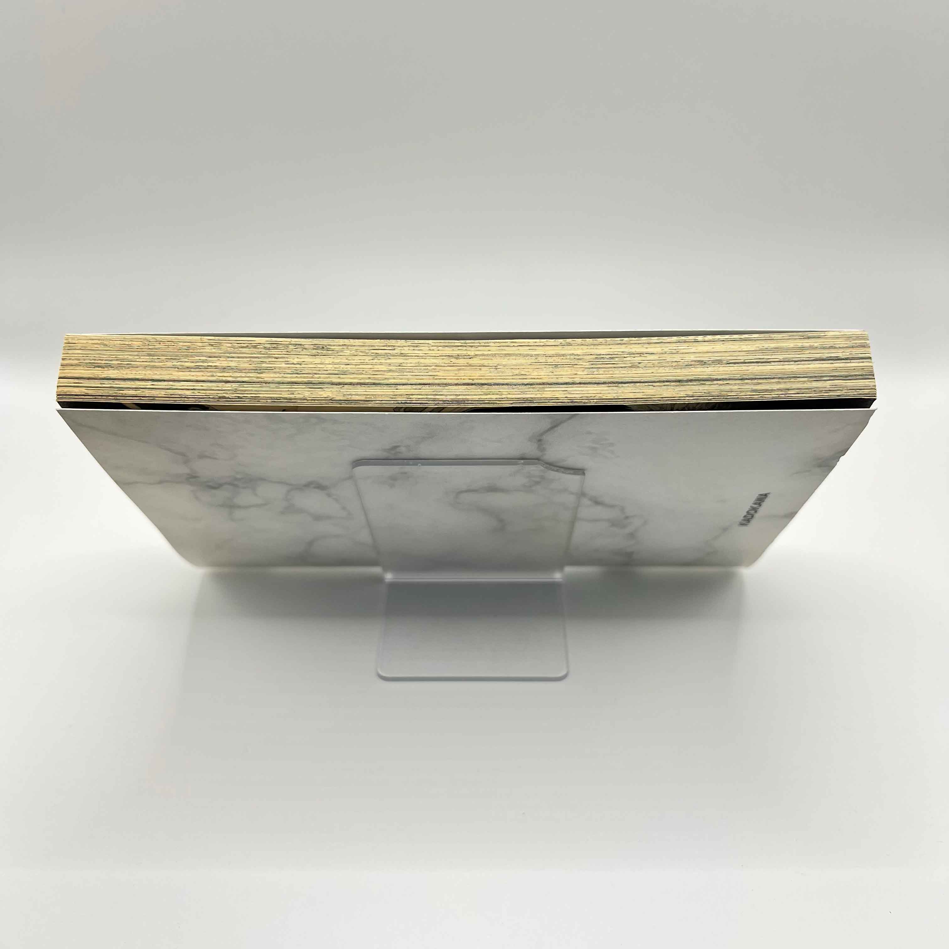 Fate / Grand Order : Epic of Remnant Women of Agartha - Volume 01 /w Obi