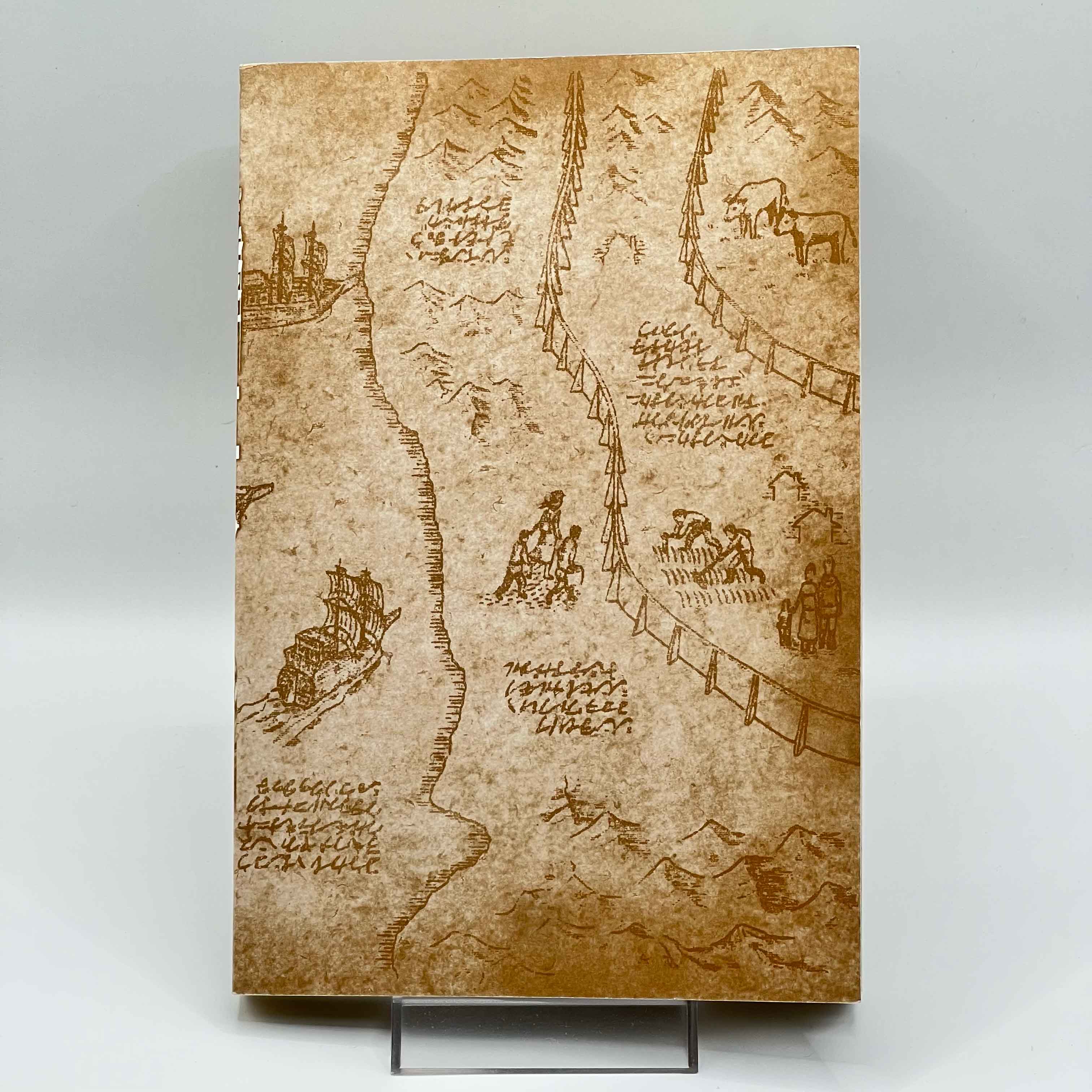 Attack on Titan - Volume 03 /w Obi