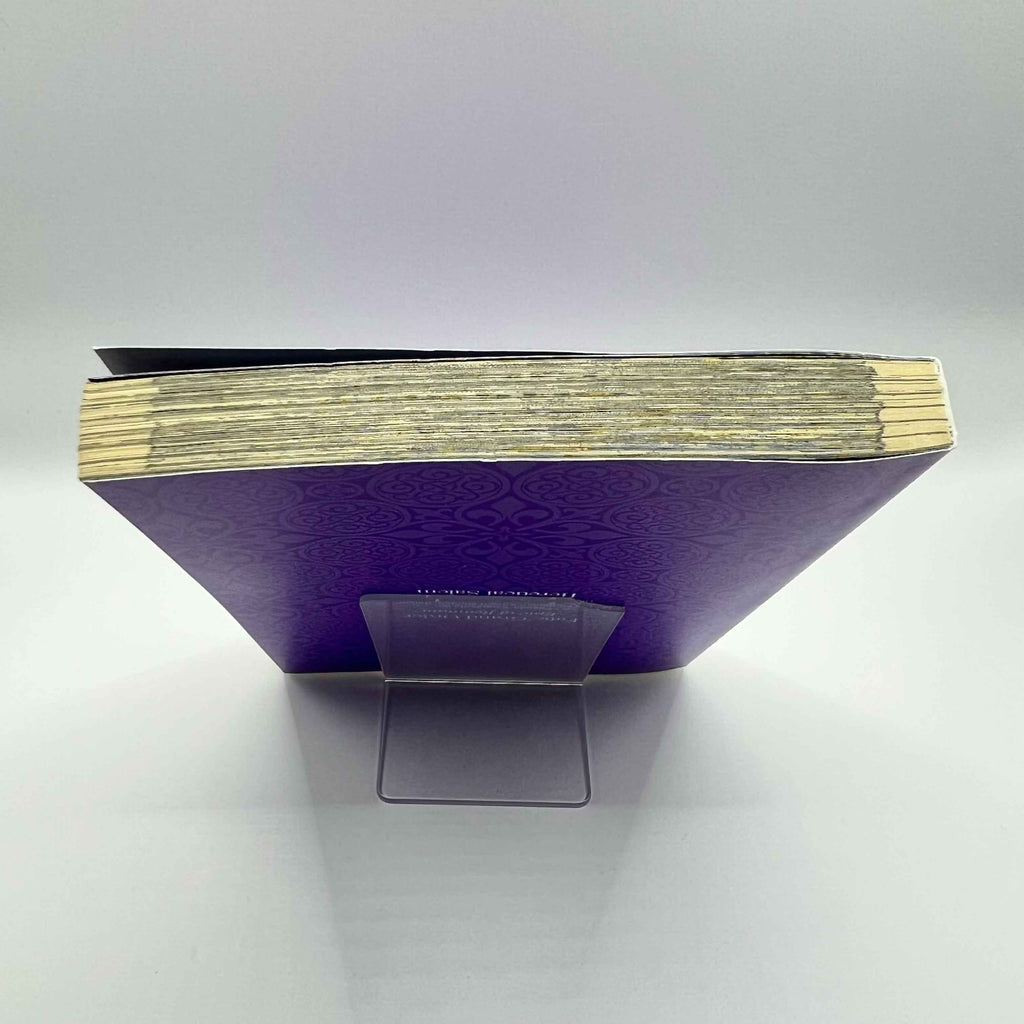 Fate / Grand Order : Epic of Remnant Pseudo Singularity IV Salem - Volume 01 /w Obi