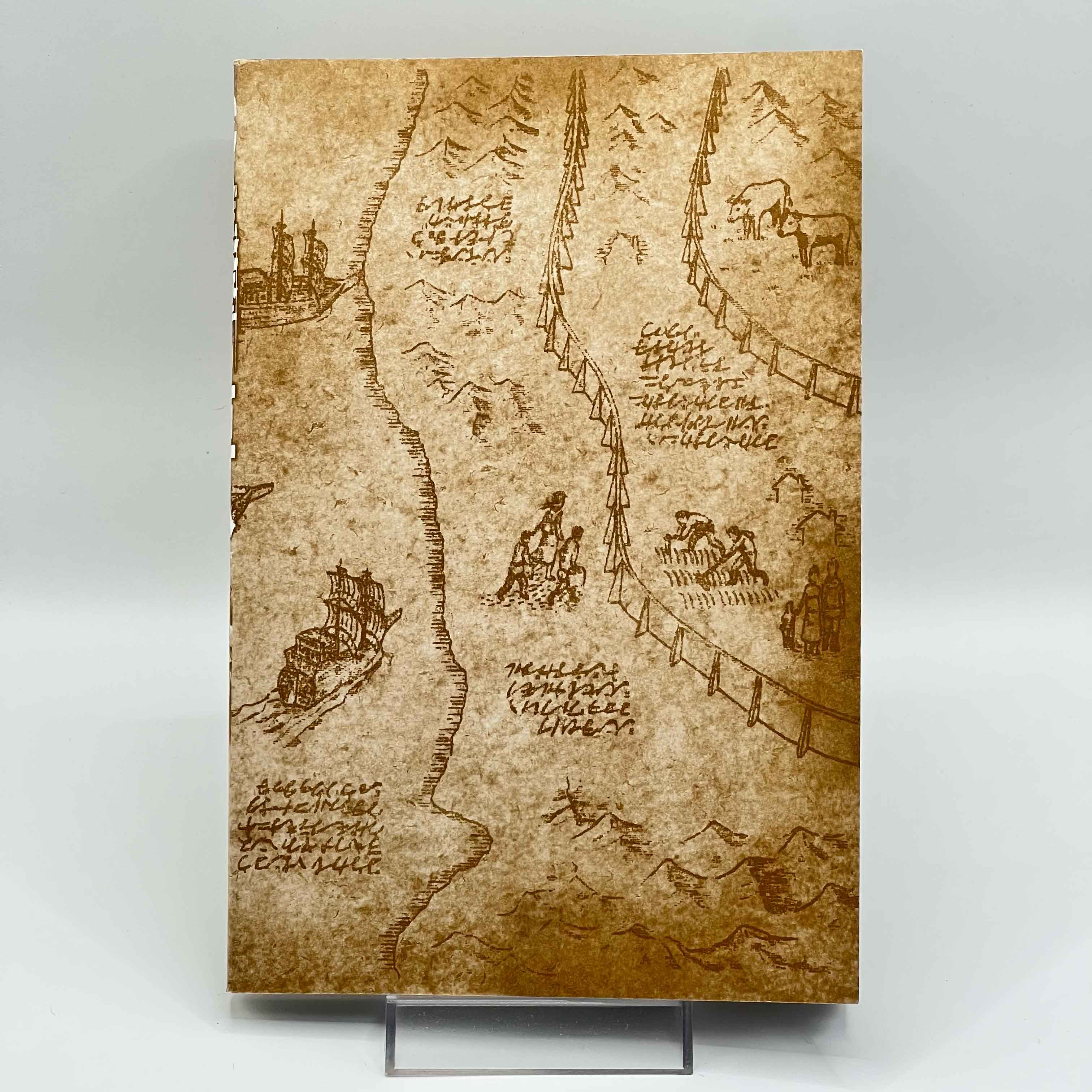 Attack on Titan (Full Color Edition) - Volume 01