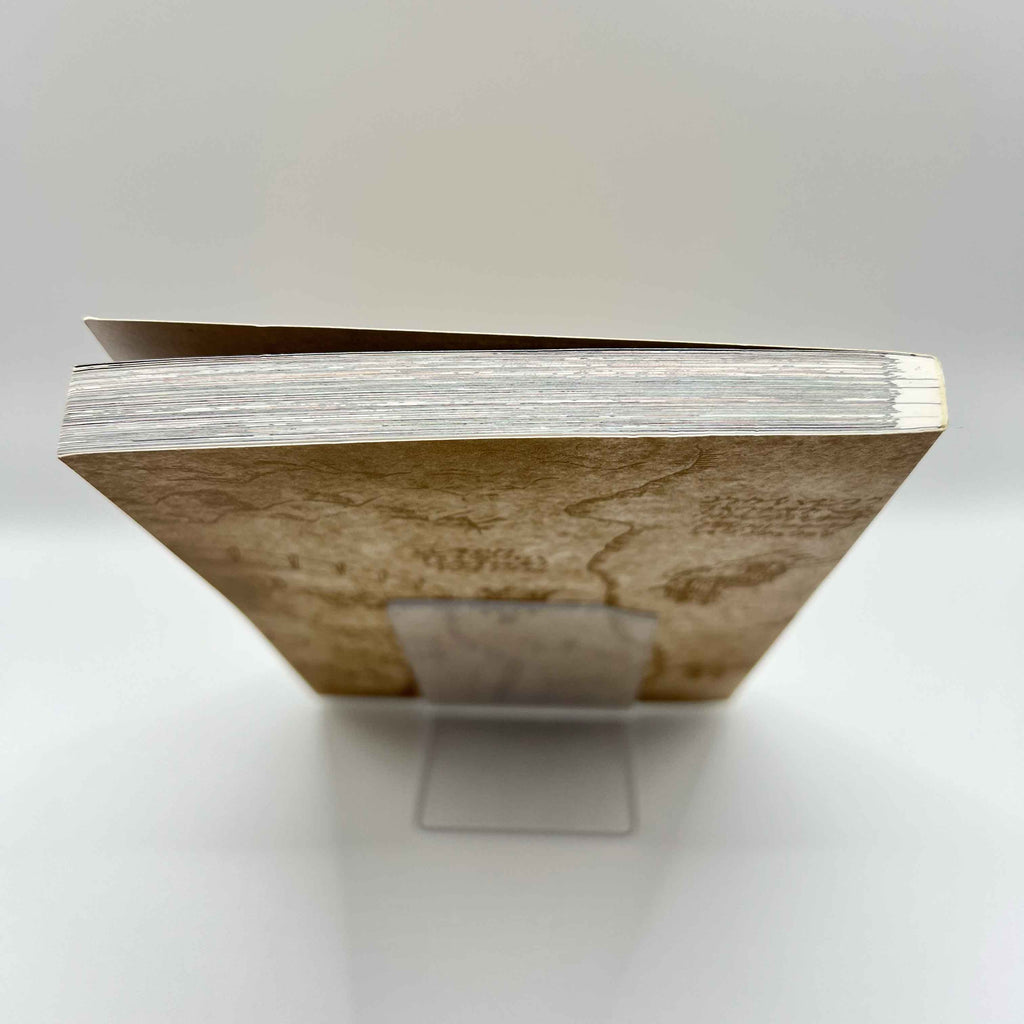 Attack on Titan (Full Color Edition) - Volume 01