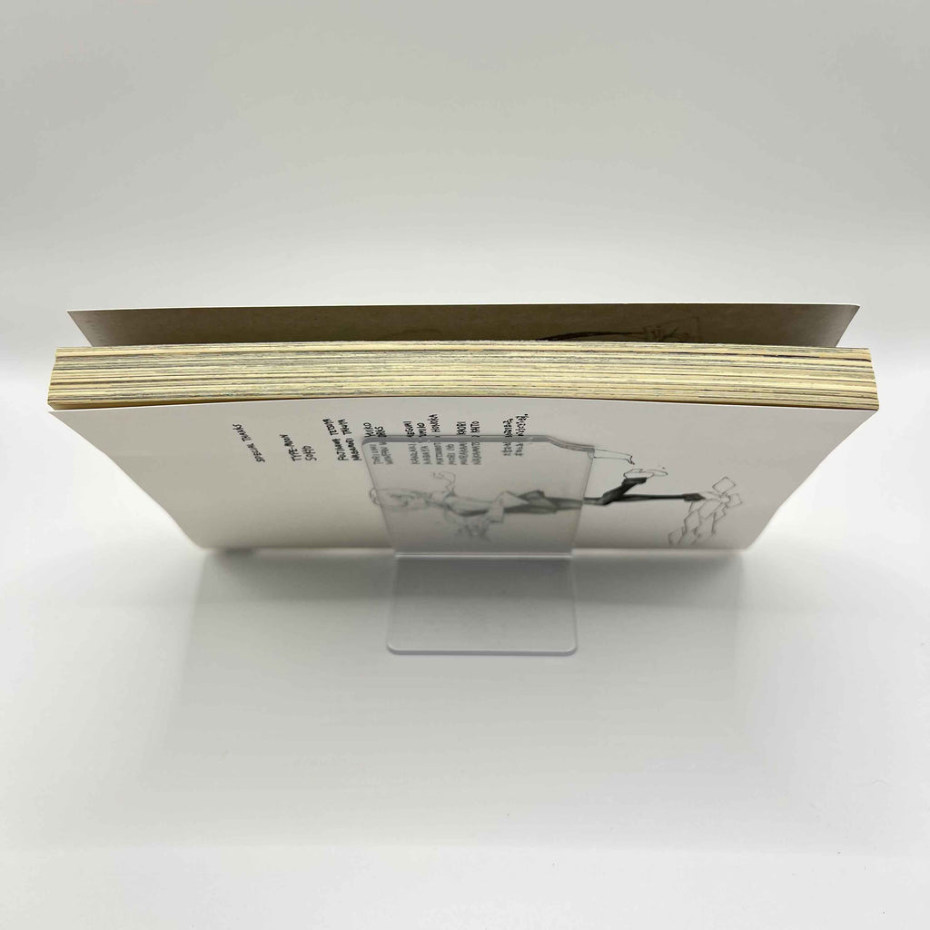 Fate / Grand Order : Epic of Remnant Pseudo Singularity III Shimousa - Volume 01