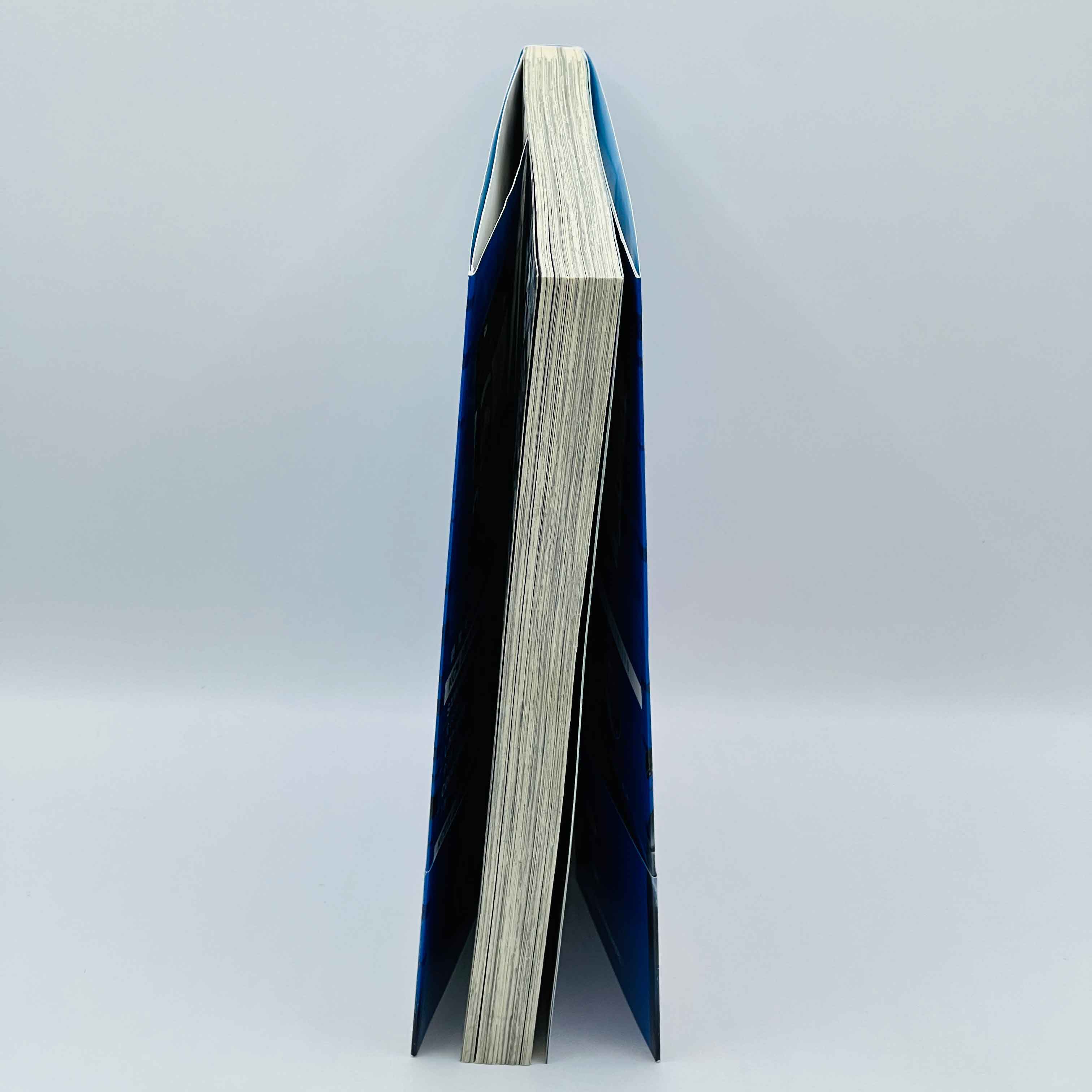 Code Breaker - Volume 01 /w Obi