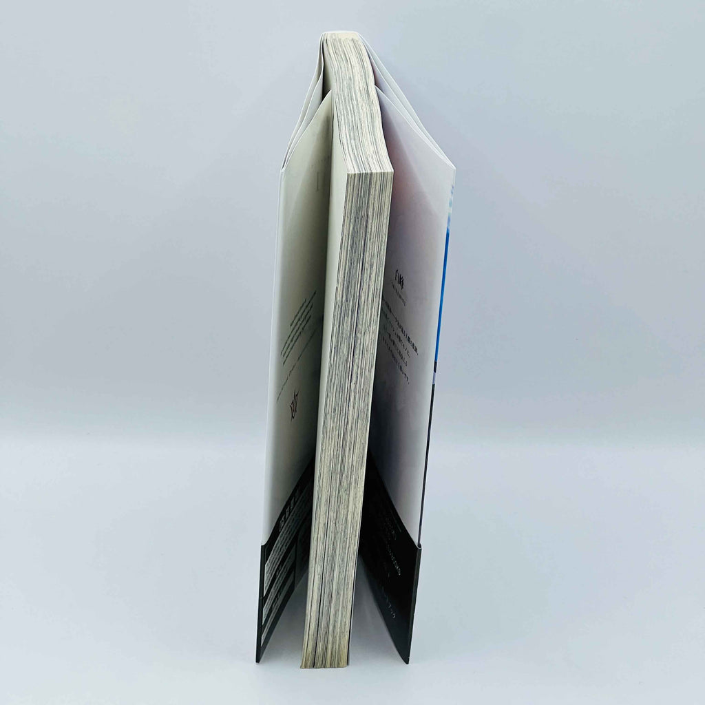 Fate / Grand Order - Mortalis : Stella - Volume 01 /w Obi