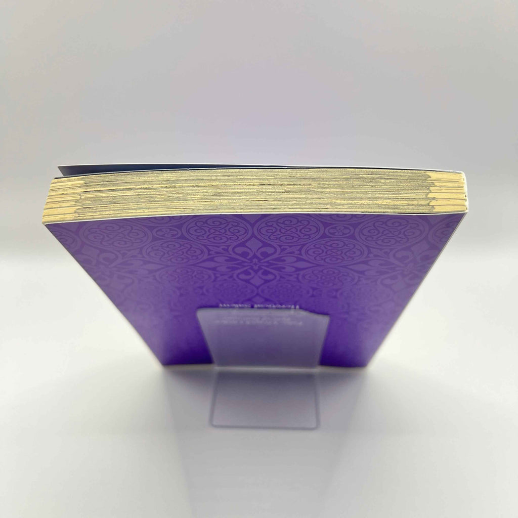 Fate / Grand Order : Epic of Remnant Pseudo Singularity IV Salem - Volume 01