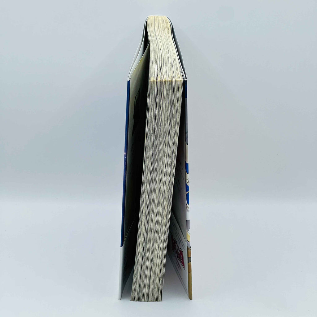 Fate / Grand Order : Epic of Remnant Women of Agartha - Volume 01 /w Obi