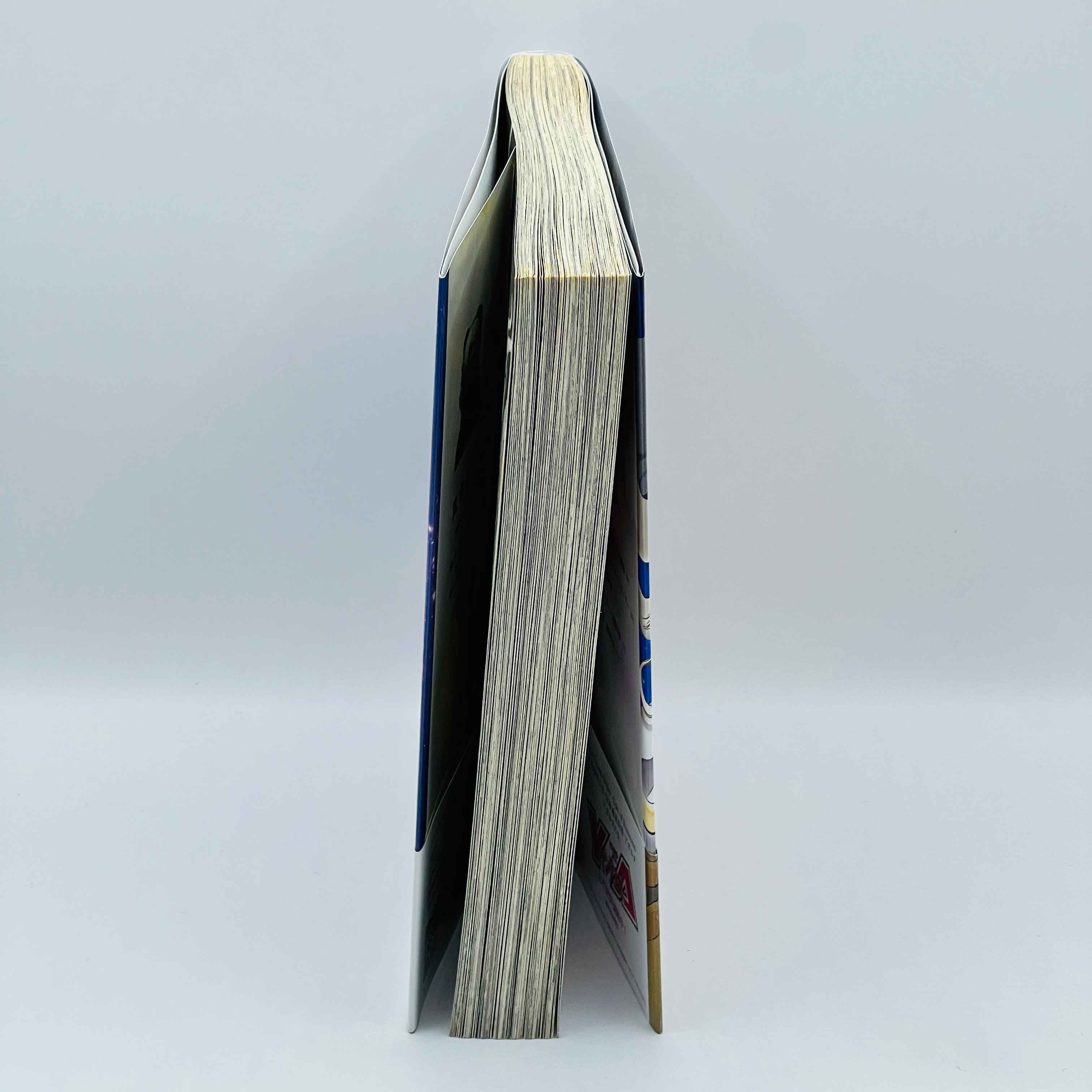 Fate / Grand Order : Epic of Remnant Women of Agartha - Volume 01 /w Obi