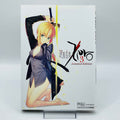 Fate/Zero - Volume 03 Limited Edition