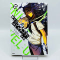 Solo Leveling - Volume 01