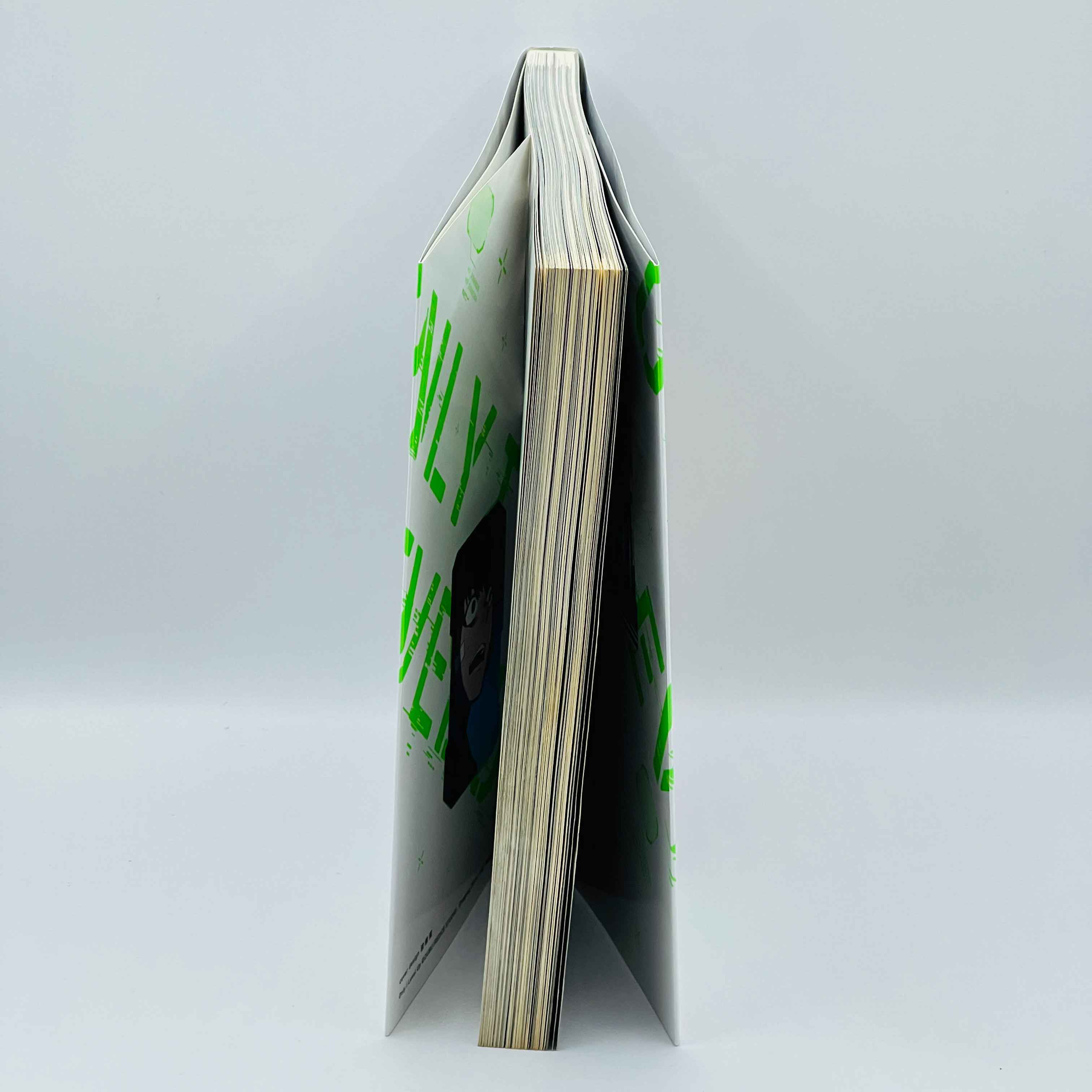 Solo Leveling - Volume 01