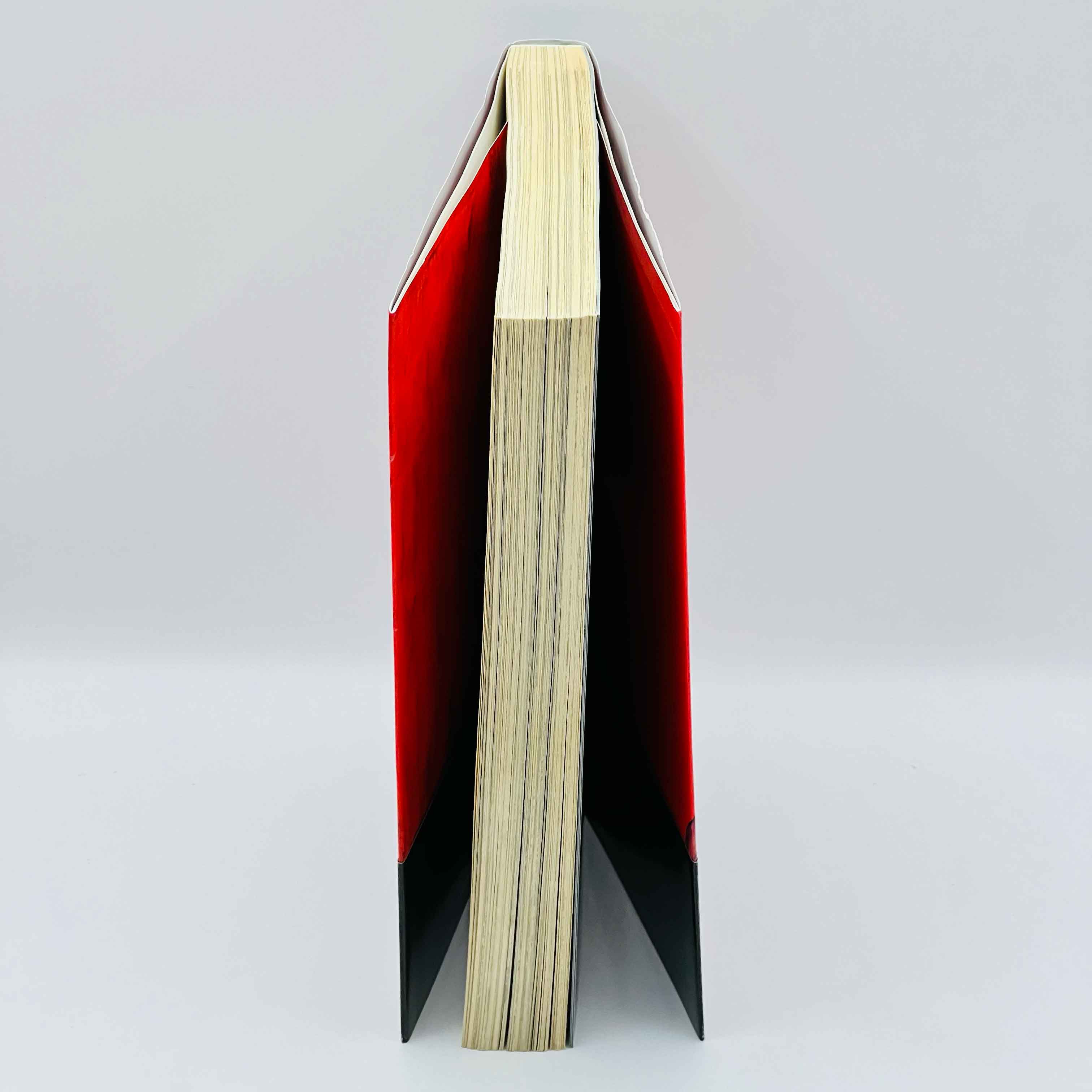 Zetman - Volume 01 /w Obi