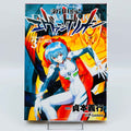 Neon Genesis Evangelion - Volume 03