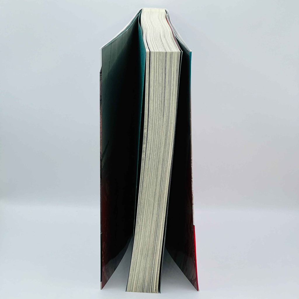 Gunnm (Complete Edition) - Volume 01